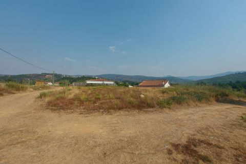 Helårsgrund i Arganil, Coimbra, Arganil - € 27.500 | Ref: 65906 - foto 6