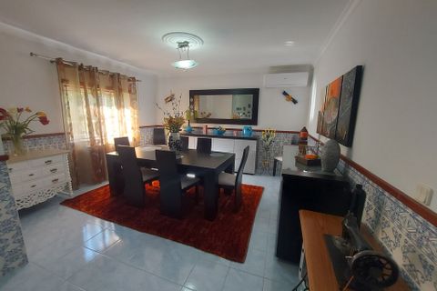 Byhus i Arganil, Coimbra, Arganil - € 360.000 | Ref: 66275 - foto 2