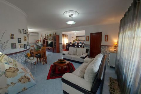 Byhus i Arganil, Coimbra, Arganil - € 360.000 | Ref: 66275 - foto 3