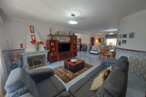 Byhus i Arganil, Coimbra, Arganil - € 360.000 | Ref: 66275 - foto 4