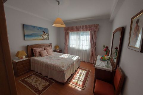 Byhus i Arganil, Coimbra, Arganil - € 360.000 | Ref: 66275 - foto 5