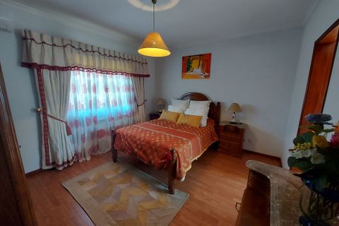 Byhus i Arganil, Coimbra, Arganil - € 360.000 | Ref: 66275 - foto 6