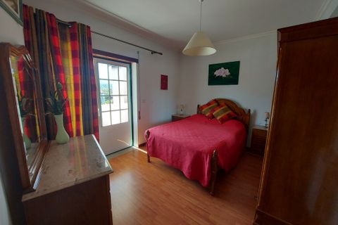 Byhus i Arganil, Coimbra, Arganil - € 360.000 | Ref: 66275 - foto 7
