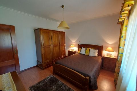Byhus i Arganil, Coimbra, Arganil - € 360.000 | Ref: 66275 - foto 8