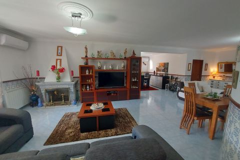 Byhus i Arganil, Coimbra, Arganil - € 360.000 | Ref: 66275 - foto 9