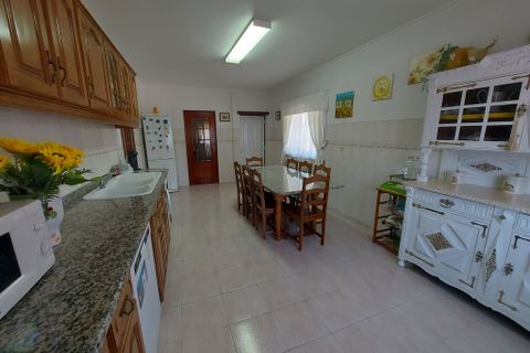 Byhus i Arganil, Coimbra, Arganil - € 360.000 | Ref: 66275 - foto 10
