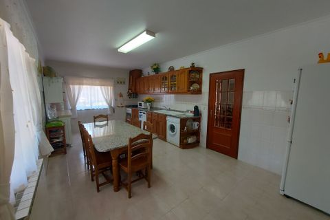 Byhus i Arganil, Coimbra, Arganil - € 360.000 | Ref: 66275 - foto 11