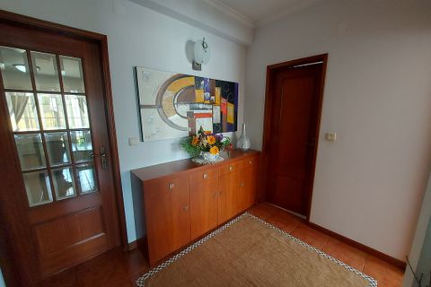 Byhus i Arganil, Coimbra, Arganil - € 360.000 | Ref: 66275 - foto 12