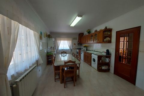 Byhus i Arganil, Coimbra, Arganil - € 360.000 | Ref: 66275 - foto 13