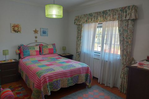 Byhus i Arganil, Coimbra, Arganil - € 360.000 | Ref: 66275 - foto 14