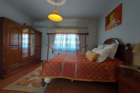 Byhus i Arganil, Coimbra, Arganil - € 360.000 | Ref: 66275 - foto 15