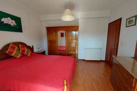 Byhus i Arganil, Coimbra, Arganil - € 360.000 | Ref: 66275 - foto 16