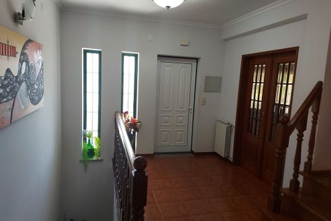 Byhus i Arganil, Coimbra, Arganil - € 360.000 | Ref: 66275 - foto 18