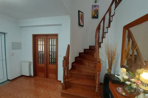 Byhus i Arganil, Coimbra, Arganil - € 360.000 | Ref: 66275 - foto 19