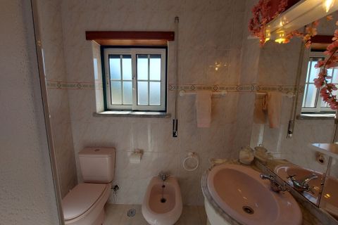 Byhus i Arganil, Coimbra, Arganil - € 360.000 | Ref: 66275 - foto 20