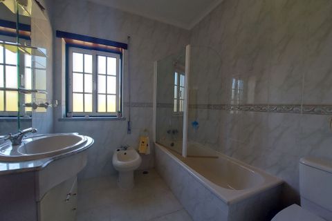 Byhus i Arganil, Coimbra, Arganil - € 360.000 | Ref: 66275 - foto 21