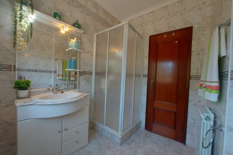 Byhus i Arganil, Coimbra, Arganil - € 360.000 | Ref: 66275 - foto 23