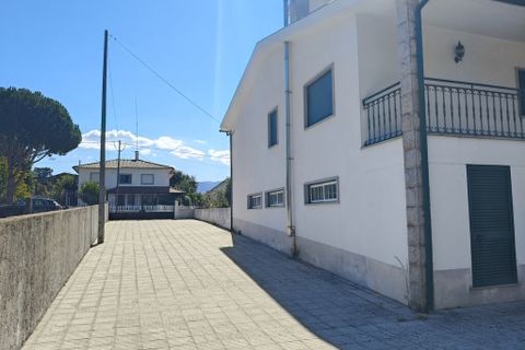 Byhus i Arganil, Coimbra, Arganil - € 360.000 | Ref: 66275 - foto 35