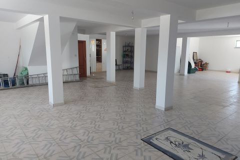 Byhus i Arganil, Coimbra, Arganil - € 360.000 | Ref: 66275 - foto 36