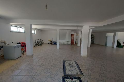 Byhus i Arganil, Coimbra, Arganil - € 360.000 | Ref: 66275 - foto 37