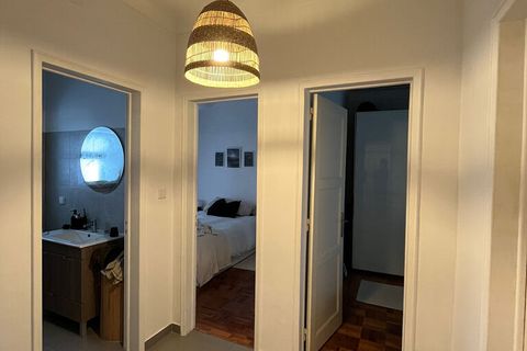 Lejlighed i Odivelas, Lisbon, Odivelas - € 268.000 | Ref: 66167 - foto 4