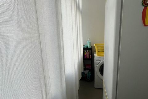 Lejlighed i Odivelas, Lisbon, Odivelas - € 268.000 | Ref: 66167 - foto 6