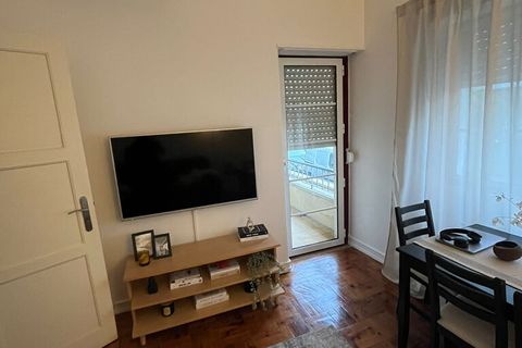 Lejlighed i Odivelas, Lisbon, Odivelas - € 268.000 | Ref: 66167 - foto 8