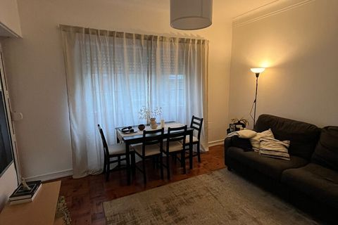 Lejlighed i Odivelas, Lisbon, Odivelas - € 268.000 | Ref: 66167 - foto 9