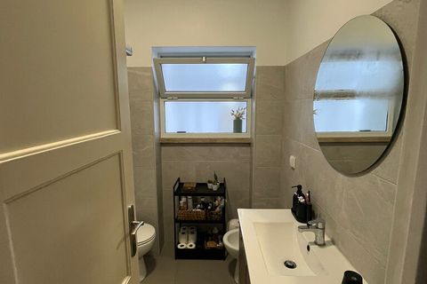 Lejlighed i Odivelas, Lisbon, Odivelas - € 268.000 | Ref: 66167 - foto 10