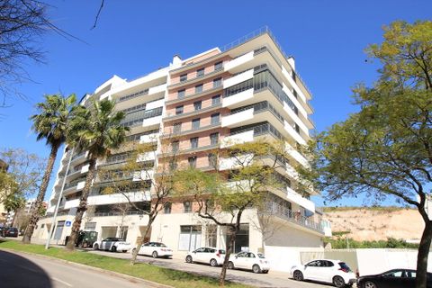 Lejlighed i Odivelas, Lisbon, Odivelas - € 695.000 | Ref: 45312 - foto 1