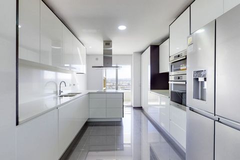 Lejlighed i Odivelas, Lisbon, Odivelas - € 695.000 | Ref: 45312 - foto 3