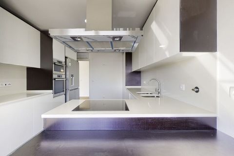 Lejlighed i Odivelas, Lisbon, Odivelas - € 695.000 | Ref: 45312 - foto 4