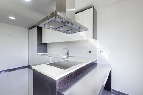 Lejlighed i Odivelas, Lisbon, Odivelas - € 695.000 | Ref: 45312 - foto 5