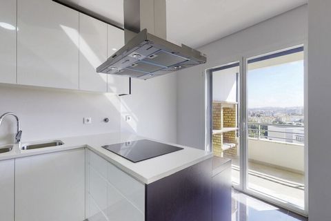 Lejlighed i Odivelas, Lisbon, Odivelas - € 695.000 | Ref: 45312 - foto 6