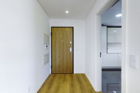 Lejlighed i Odivelas, Lisbon, Odivelas - € 695.000 | Ref: 45312 - foto 7
