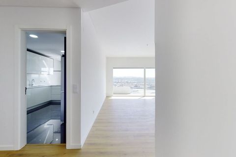 Lejlighed i Odivelas, Lisbon, Odivelas - € 695.000 | Ref: 45312 - foto 8
