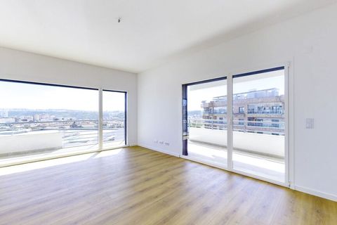 Lejlighed i Odivelas, Lisbon, Odivelas - € 695.000 | Ref: 45312 - foto 9