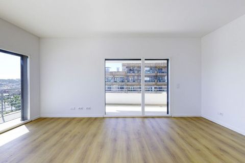 Lejlighed i Odivelas, Lisbon, Odivelas - € 695.000 | Ref: 45312 - foto 11