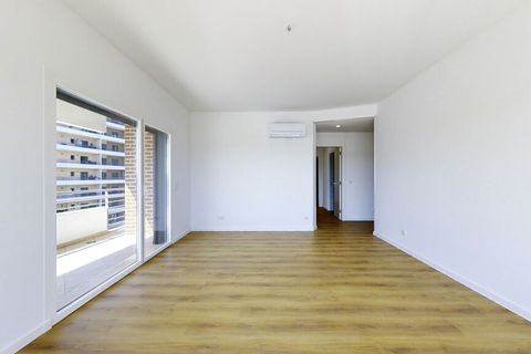 Lejlighed i Odivelas, Lisbon, Odivelas - € 695.000 | Ref: 45312 - foto 12