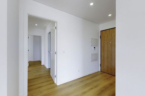 Lejlighed i Odivelas, Lisbon, Odivelas - € 695.000 | Ref: 45312 - foto 13