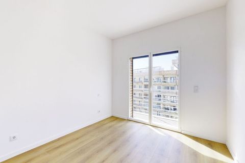 Lejlighed i Odivelas, Lisbon, Odivelas - € 695.000 | Ref: 45312 - foto 15