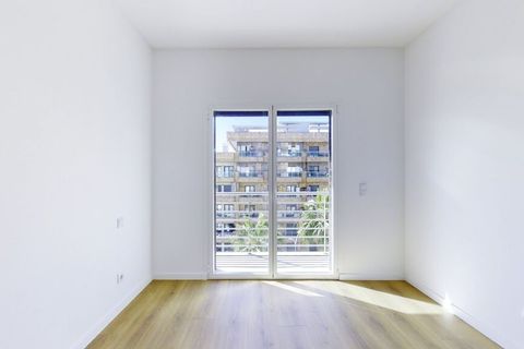 Lejlighed i Odivelas, Lisbon, Odivelas - € 695.000 | Ref: 45312 - foto 16