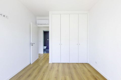 Lejlighed i Odivelas, Lisbon, Odivelas - € 695.000 | Ref: 45312 - foto 17