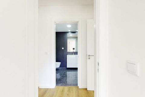 Lejlighed i Odivelas, Lisbon, Odivelas - € 695.000 | Ref: 45312 - foto 18