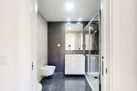Lejlighed i Odivelas, Lisbon, Odivelas - € 695.000 | Ref: 45312 - foto 19