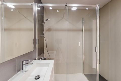 Lejlighed i Odivelas, Lisbon, Odivelas - € 695.000 | Ref: 45312 - foto 20