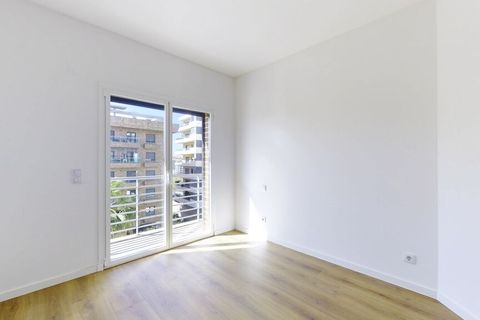 Lejlighed i Odivelas, Lisbon, Odivelas - € 695.000 | Ref: 45312 - foto 21