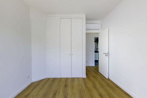 Lejlighed i Odivelas, Lisbon, Odivelas - € 695.000 | Ref: 45312 - foto 22