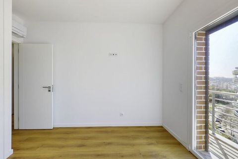 Lejlighed i Odivelas, Lisbon, Odivelas - € 695.000 | Ref: 45312 - foto 23