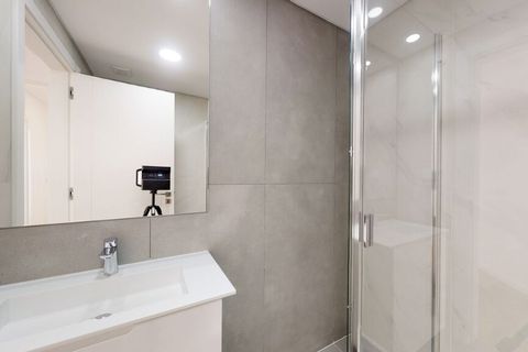 Lejlighed i Odivelas, Lisbon, Odivelas - € 695.000 | Ref: 45312 - foto 24